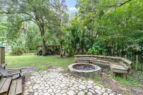 2841 Belinda Drive Deland FL 32720
