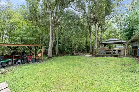 2841 Belinda Drive Deland FL 32720