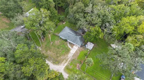 2841 Belinda Drive Deland FL 32720