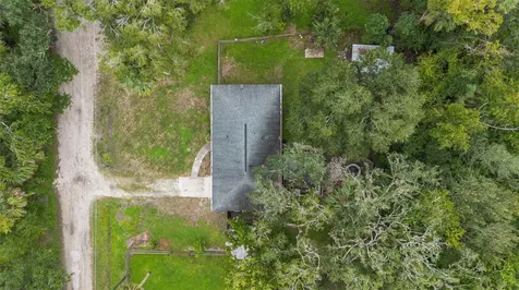 2841 Belinda Drive Deland FL 32720