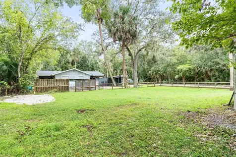 2841 Belinda Drive Deland FL 32720