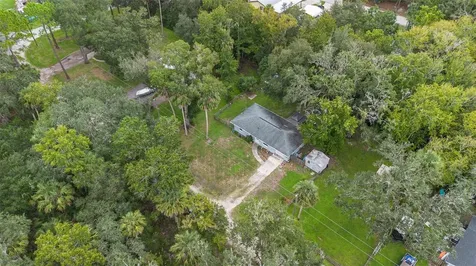2841 Belinda Drive Deland FL 32720