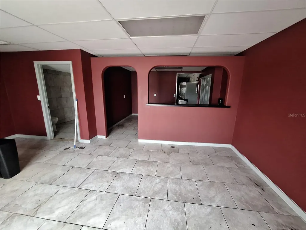 1128 Alternate Highway 19 Holiday FL 34691