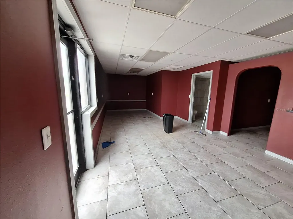 1128 Alternate Highway 19 Holiday FL 34691