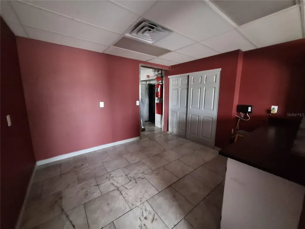 1128 Alternate Highway 19 Holiday FL 34691