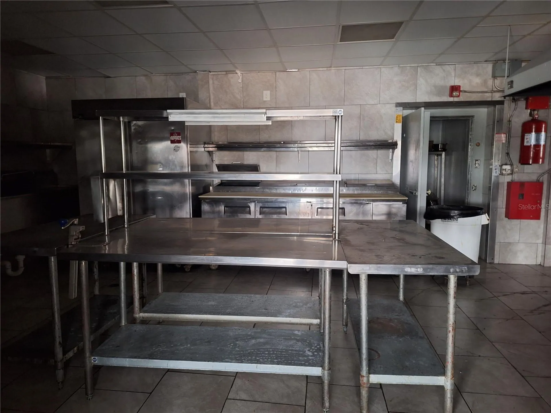 1128 Alternate Highway 19 Holiday FL 34691