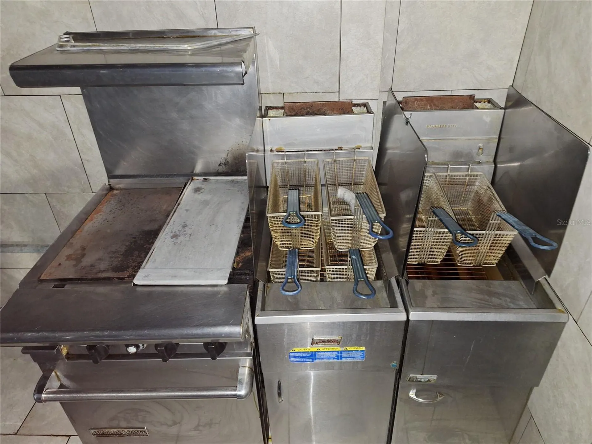 1128 Alternate Highway 19 Holiday FL 34691