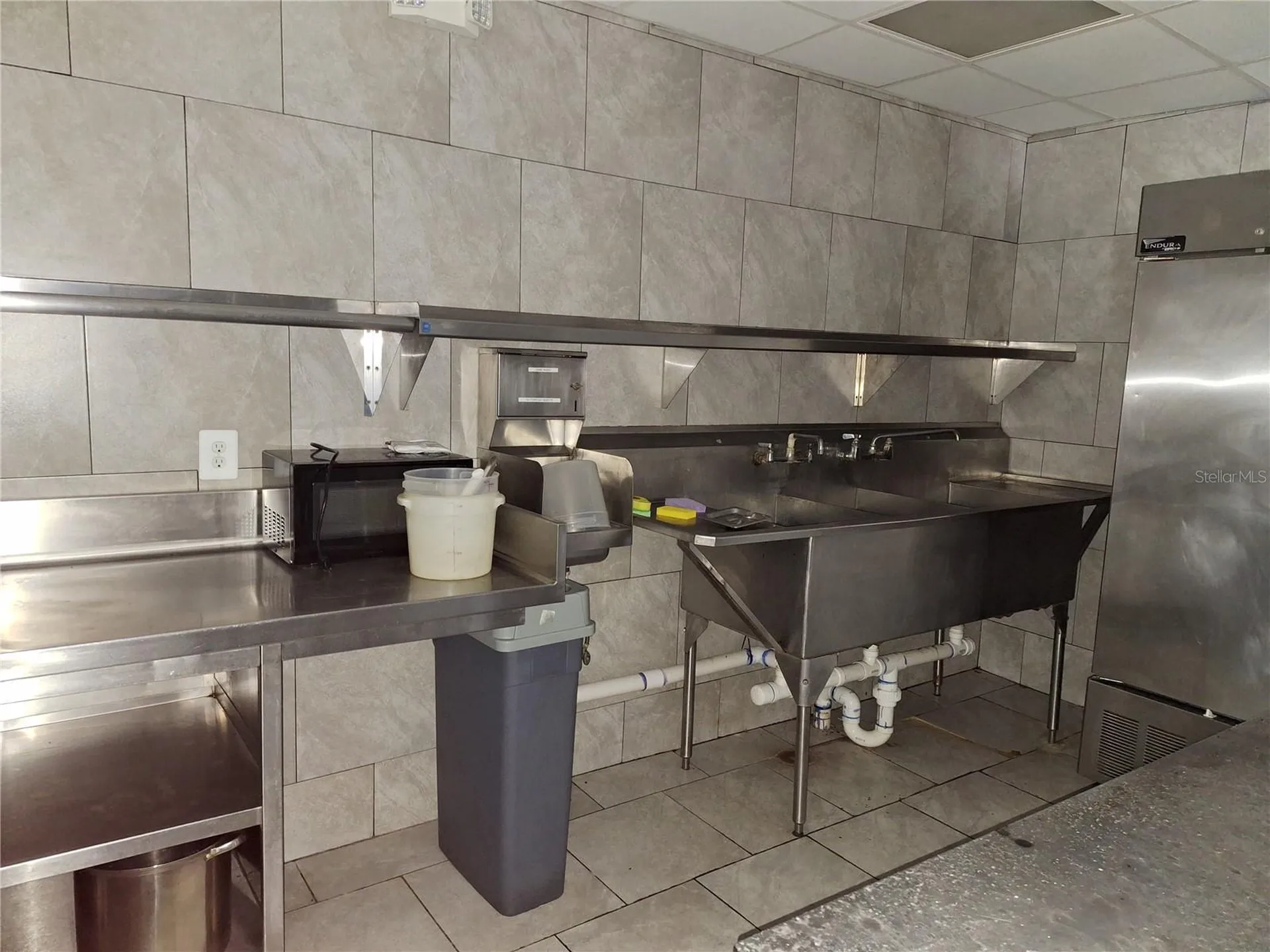 1128 Alternate Highway 19 Holiday FL 34691