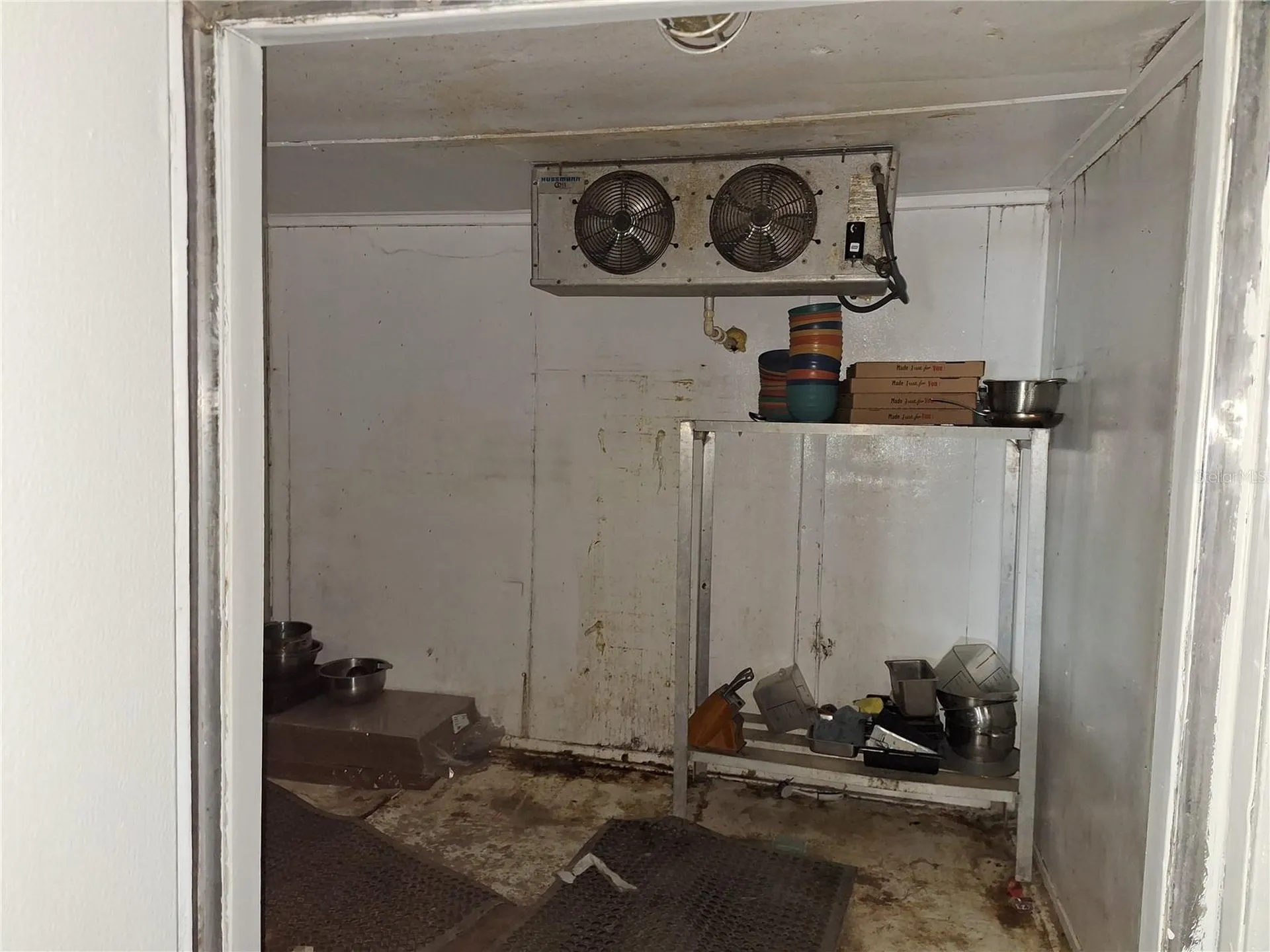 1128 Alternate Highway 19 Holiday FL 34691