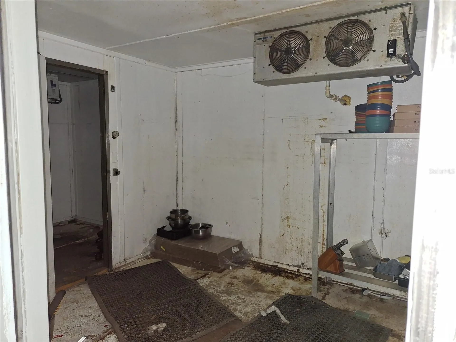 1128 Alternate Highway 19 Holiday FL 34691