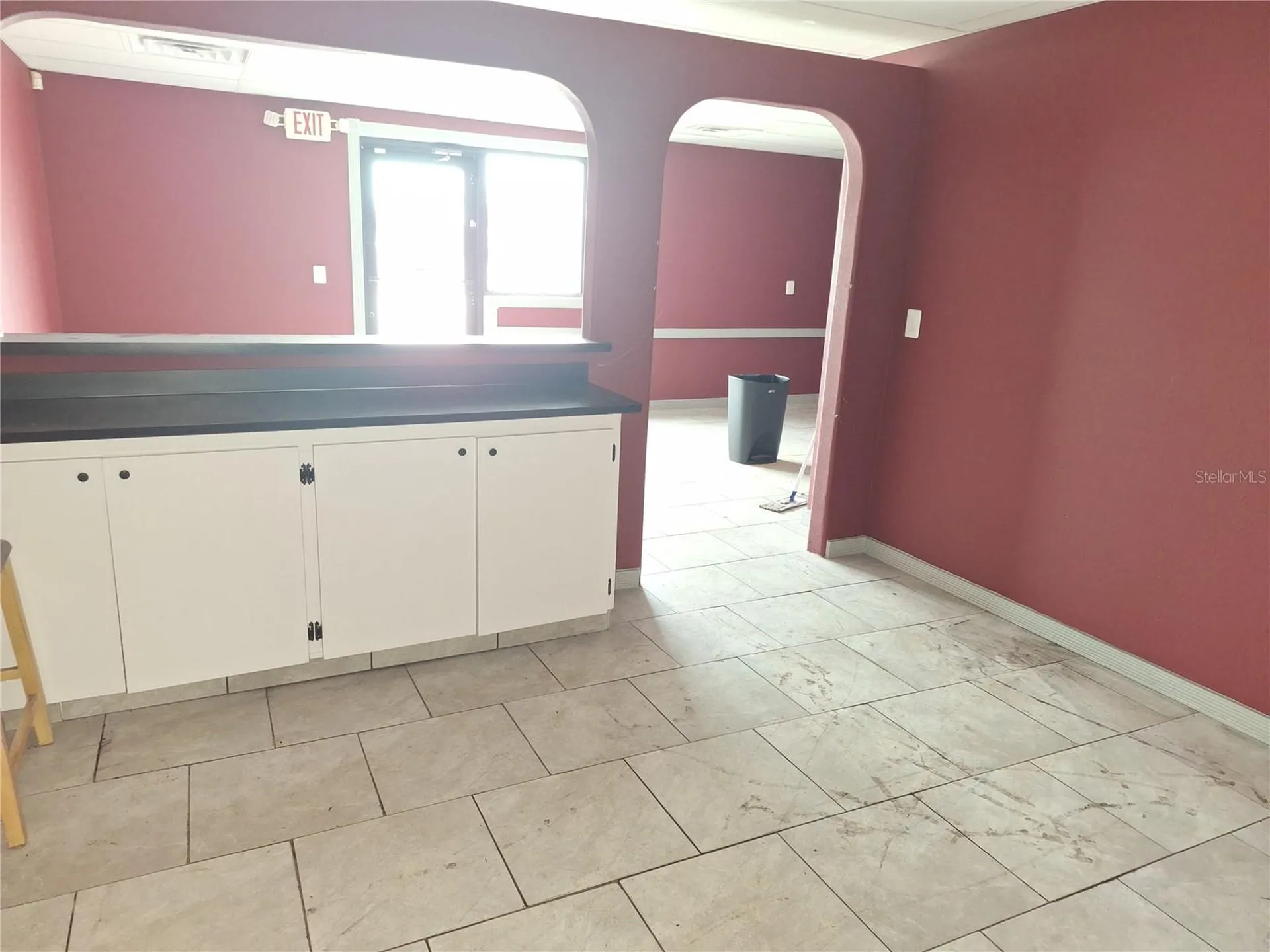 1128 Alternate Highway 19 Holiday FL 34691