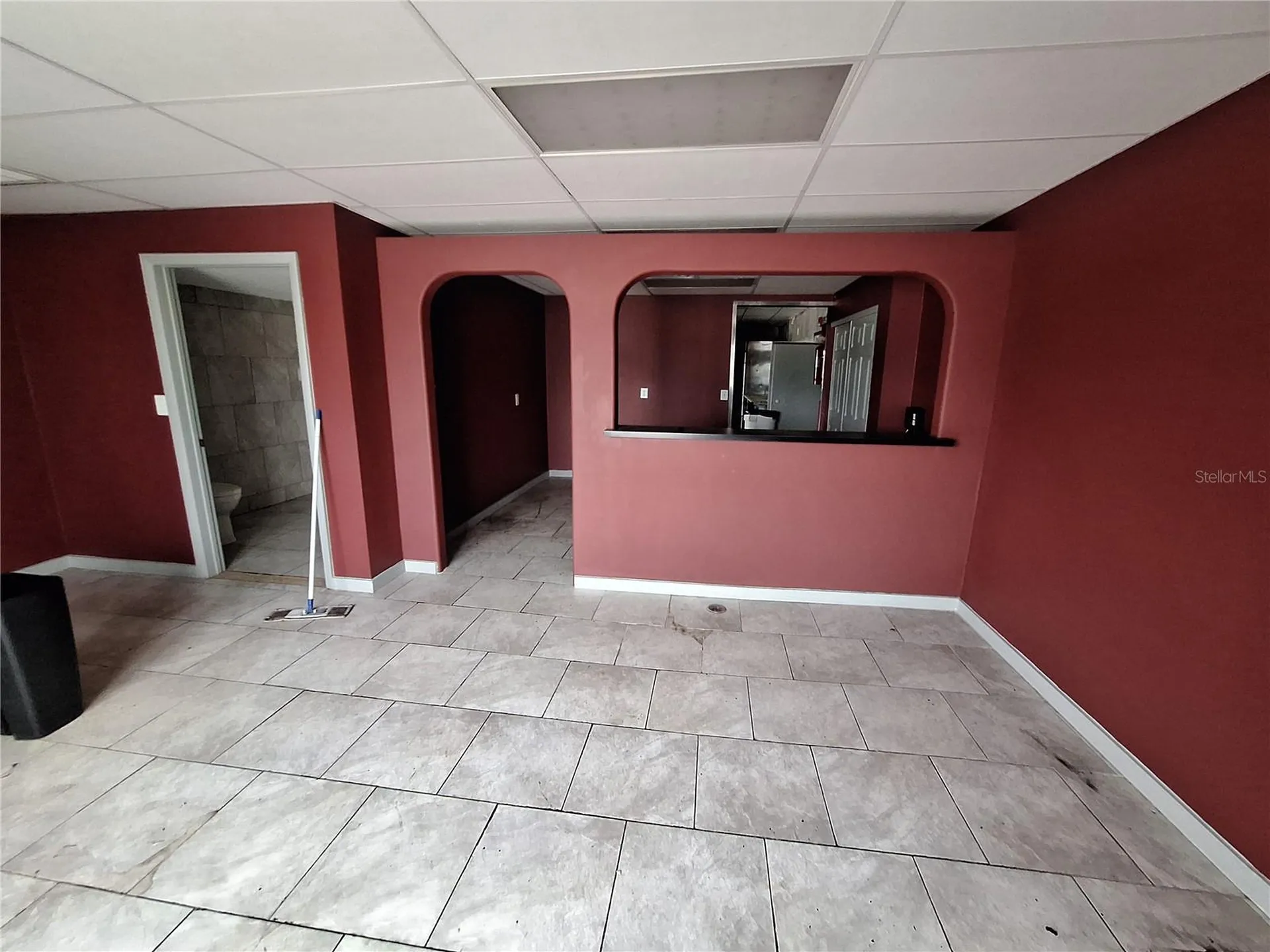 1128 Alternate Highway 19 Holiday FL 34691