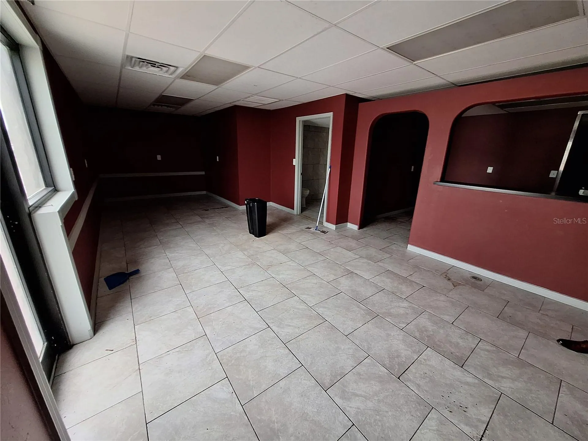 1128 Alternate Highway 19 Holiday FL 34691