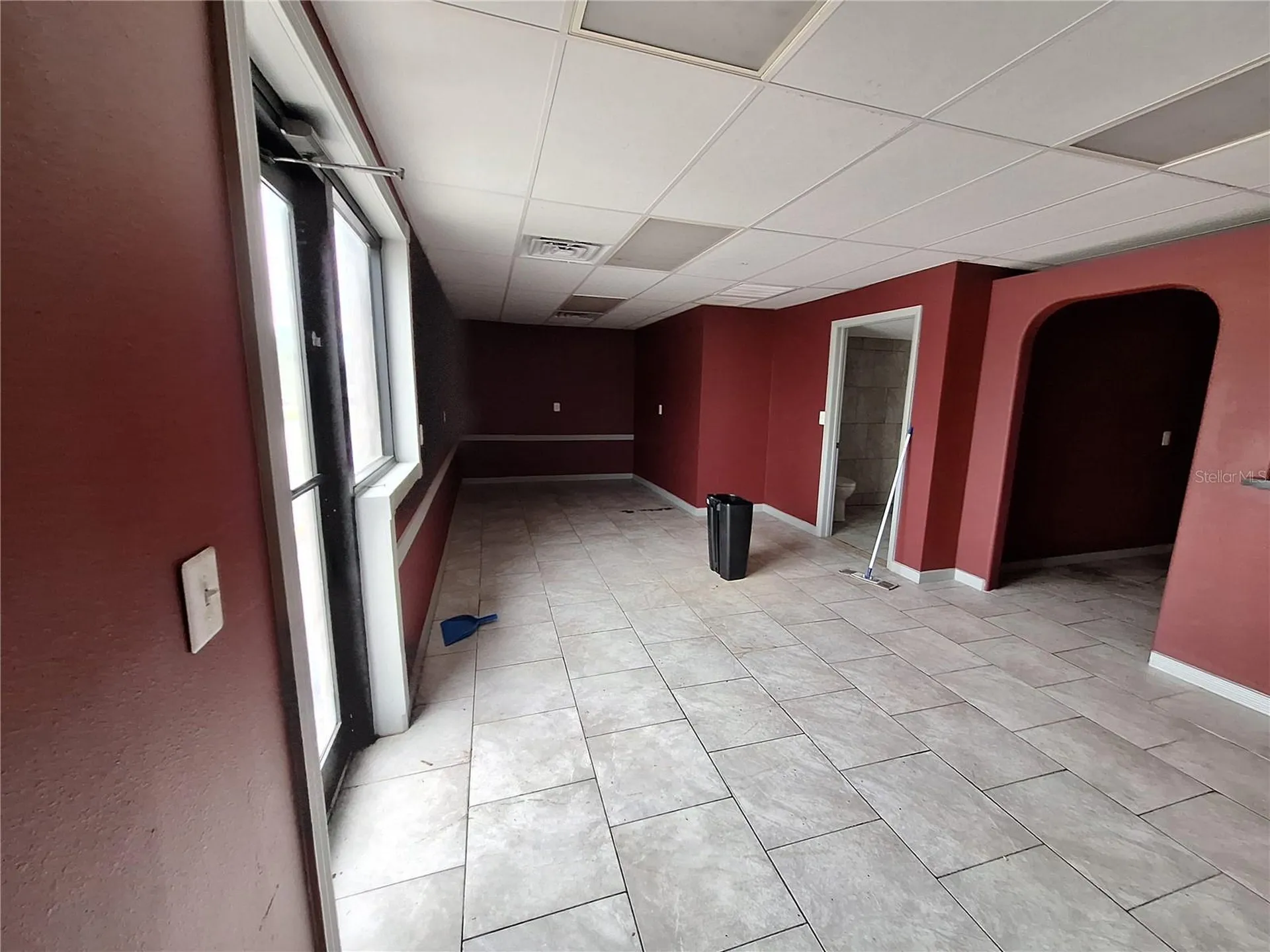 1128 Alternate Highway 19 Holiday FL 34691