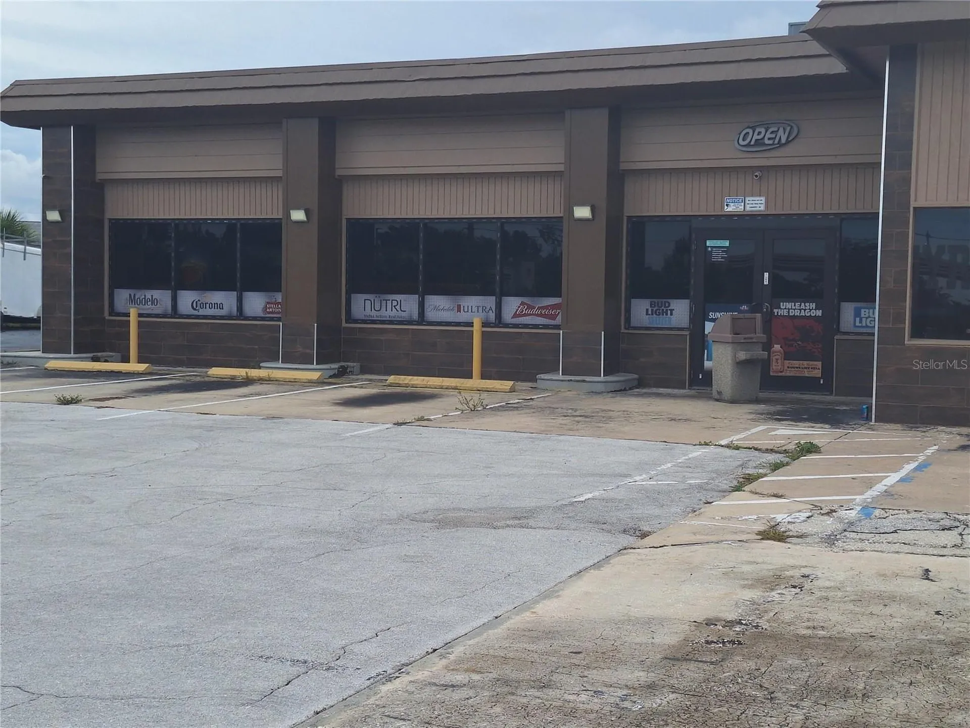 1128 Alternate Highway 19 Holiday FL 34691