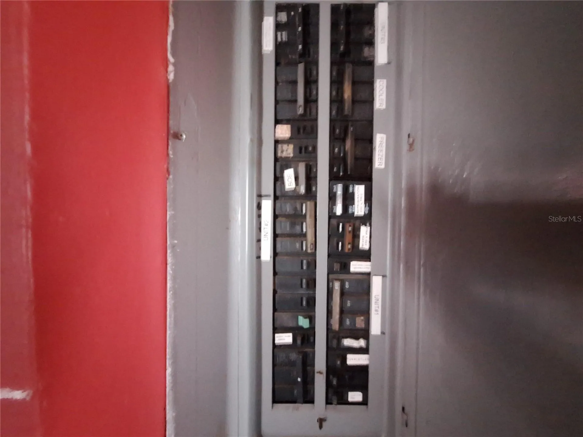 1128 Alternate Highway 19 Holiday FL 34691