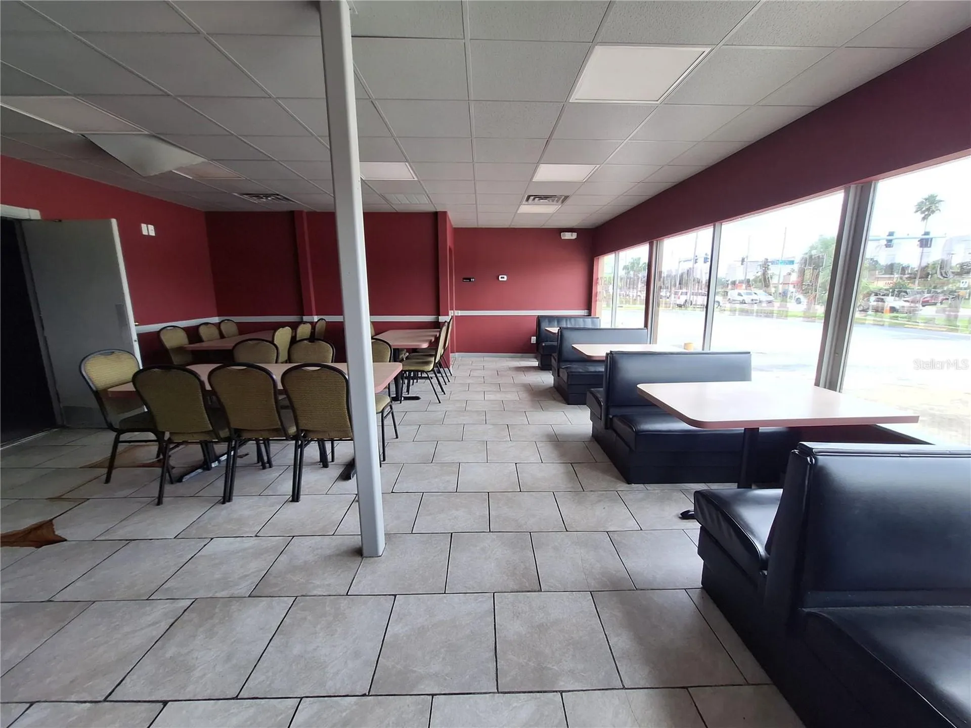 1128 Alternate Highway 19 Holiday FL 34691