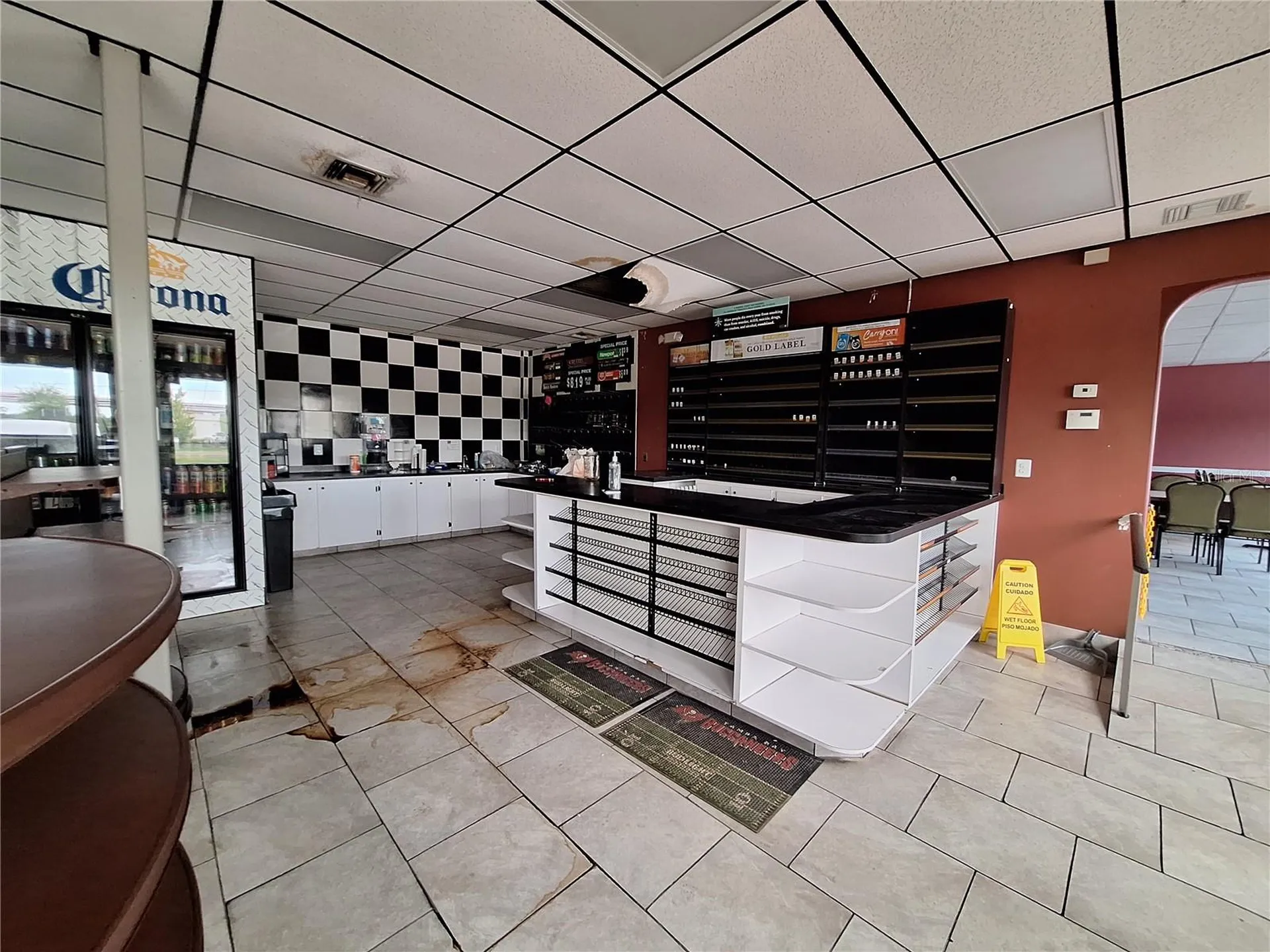 1128 Alternate Highway 19 Holiday FL 34691