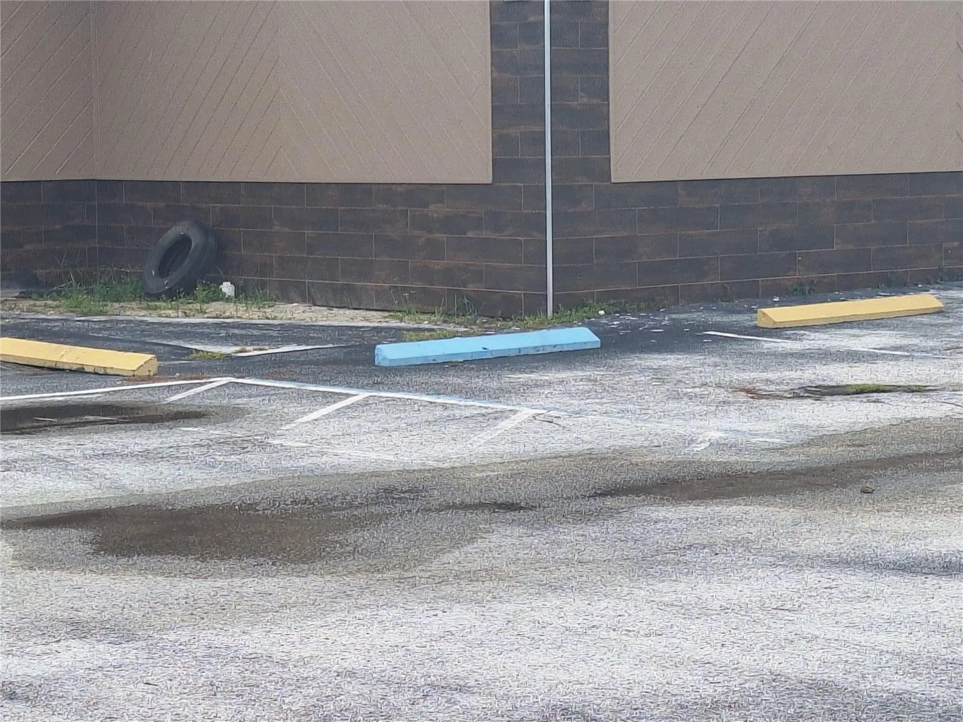 1128 Alternate Highway 19 Holiday FL 34691