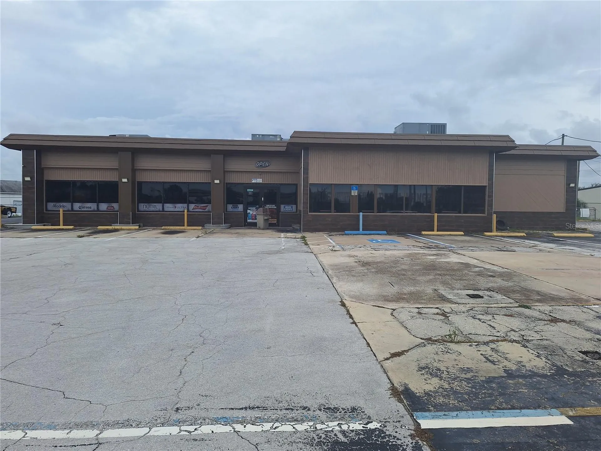 1128 Alternate Highway 19 Holiday FL 34691