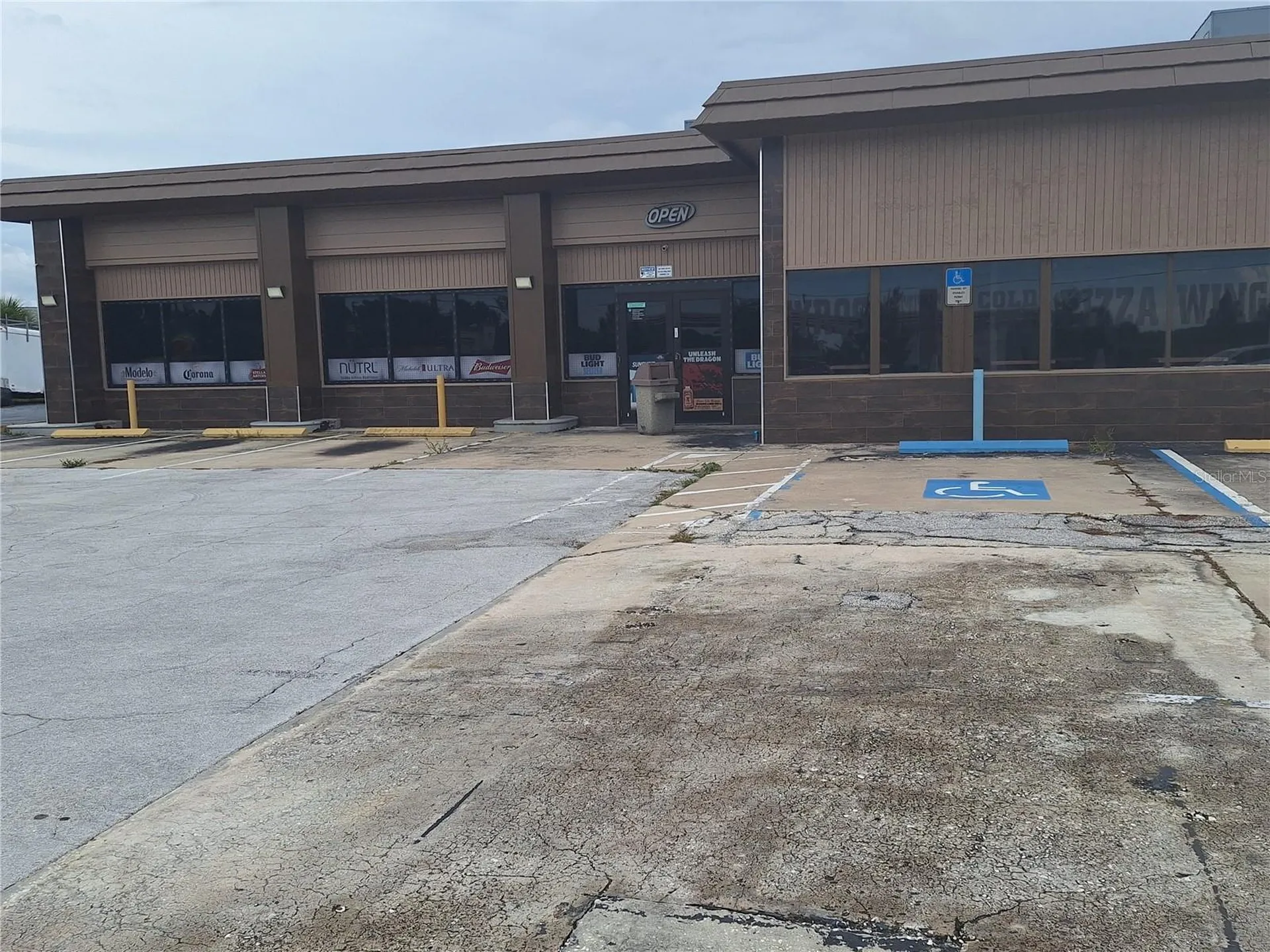 1128 Alternate Highway 19 Holiday FL 34691