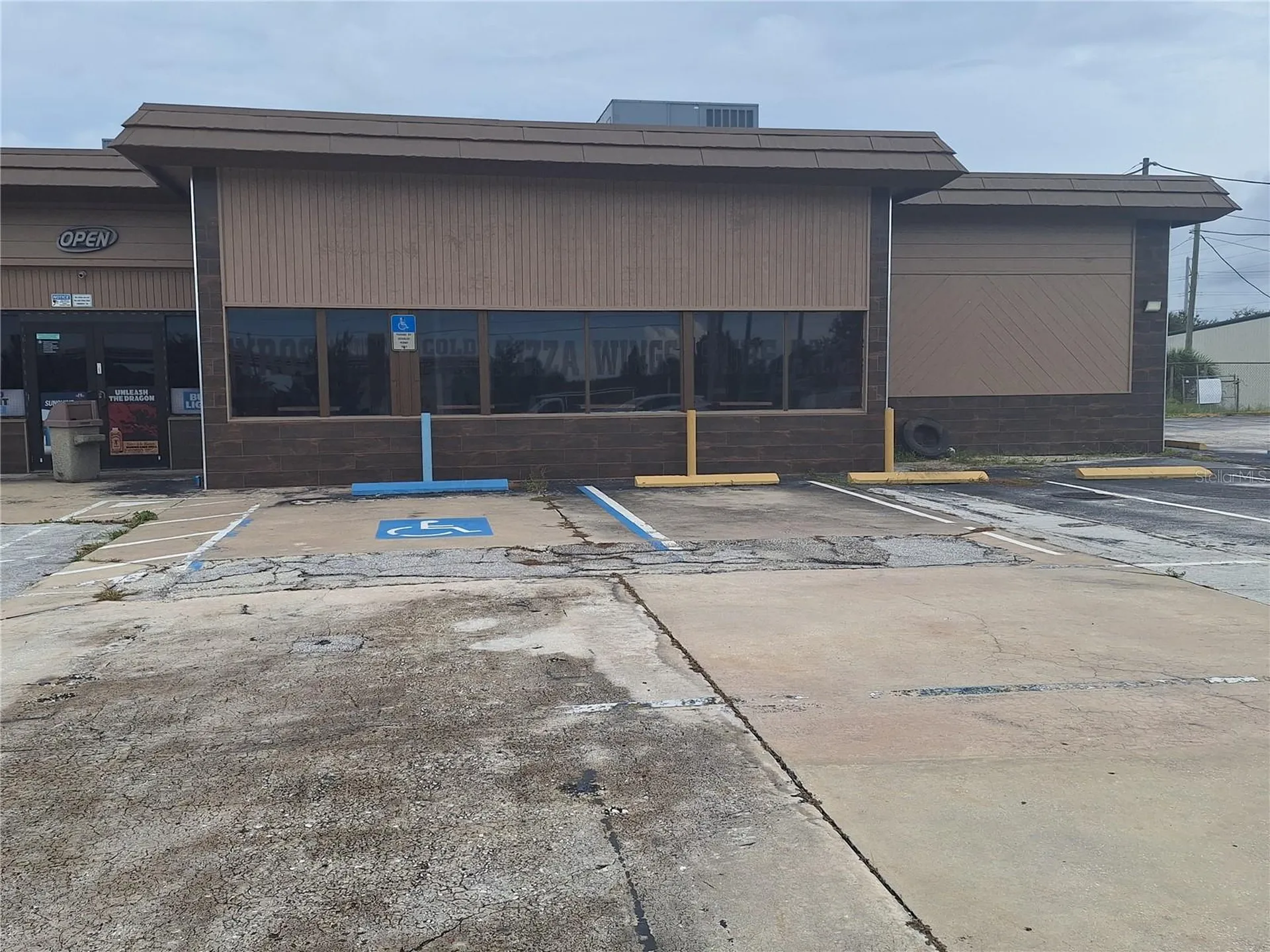 1128 Alternate Highway 19 Holiday FL 34691