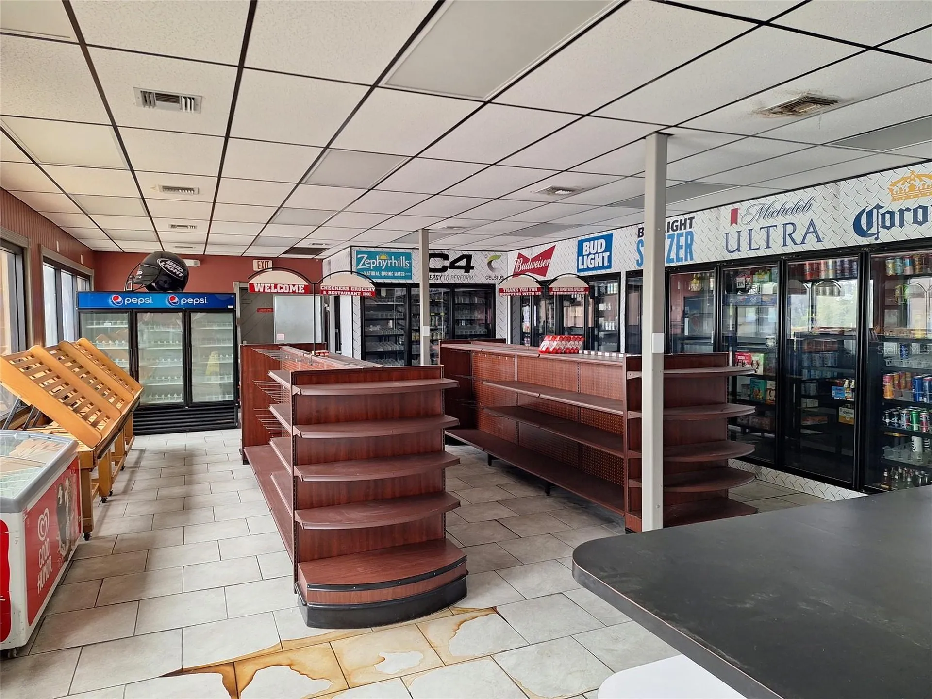 1128 Alternate Highway 19 Holiday FL 34691