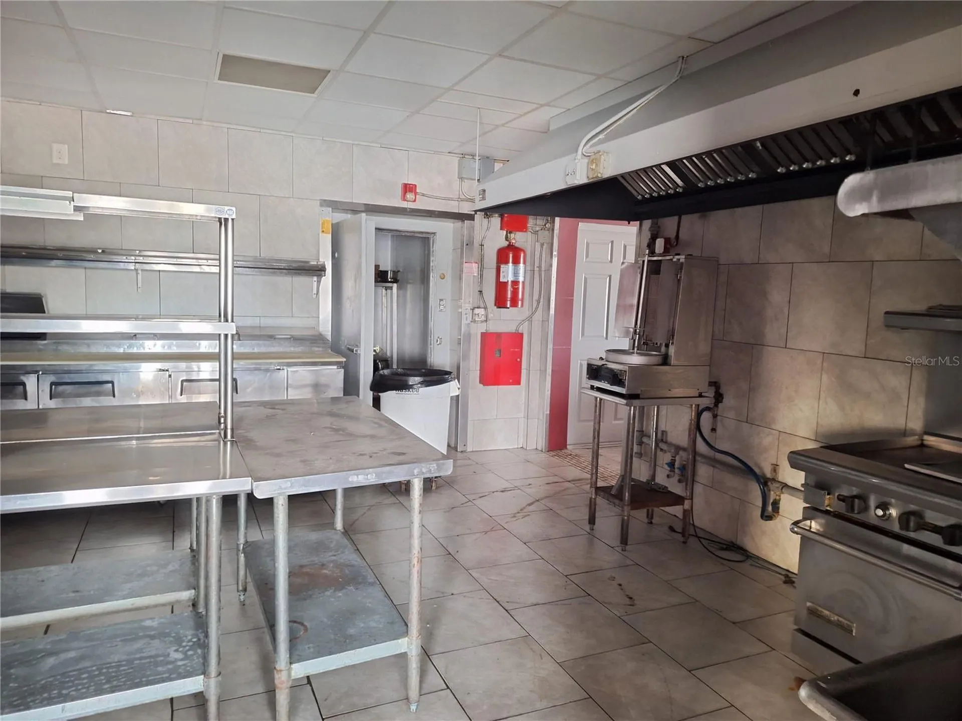 1128 Alternate Highway 19 Holiday FL 34691