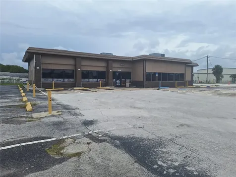 1128 Alternate Highway 19 Holiday FL 34691