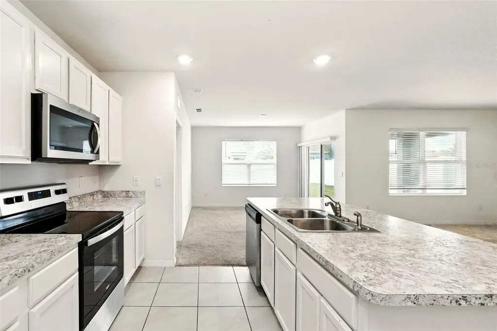 1126 Tupelo Trail Haines City FL 33844