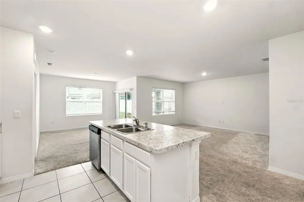 1126 Tupelo Trail Haines City FL 33844