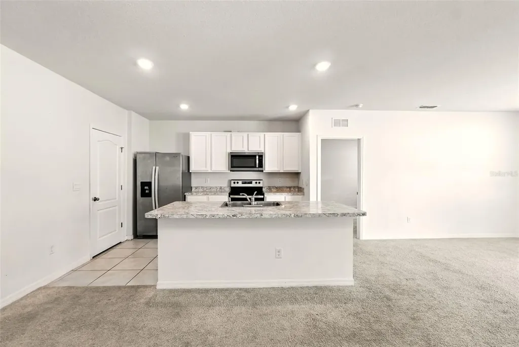 1126 Tupelo Trail Haines City FL 33844