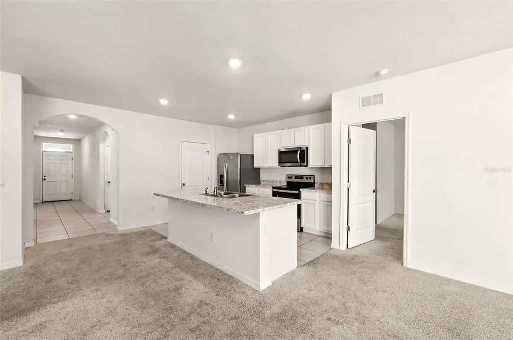 1126 Tupelo Trail Haines City FL 33844