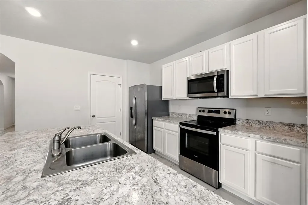 1126 Tupelo Trail Haines City FL 33844
