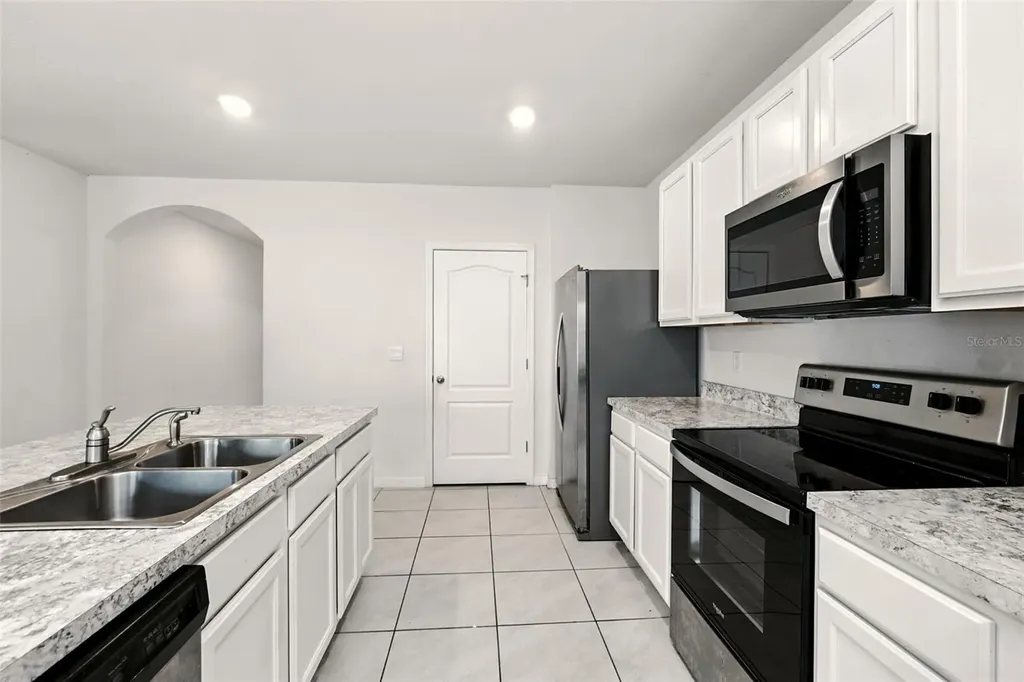 1126 Tupelo Trail Haines City FL 33844