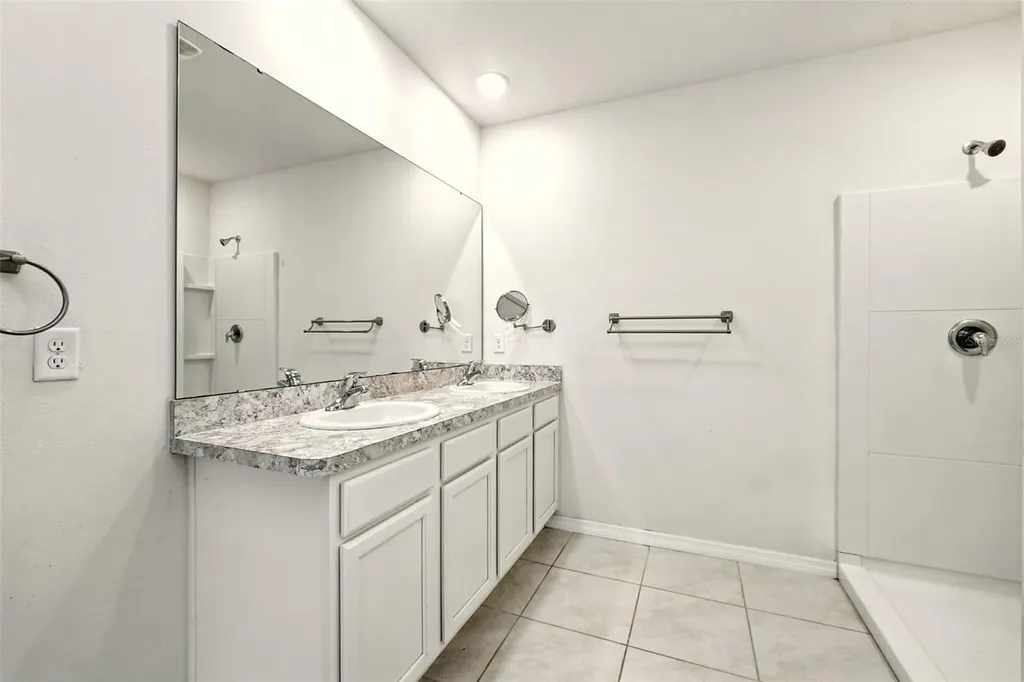 1126 Tupelo Trail Haines City FL 33844