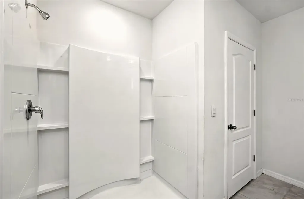 1126 Tupelo Trail Haines City FL 33844