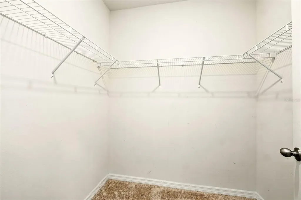 1126 Tupelo Trail Haines City FL 33844