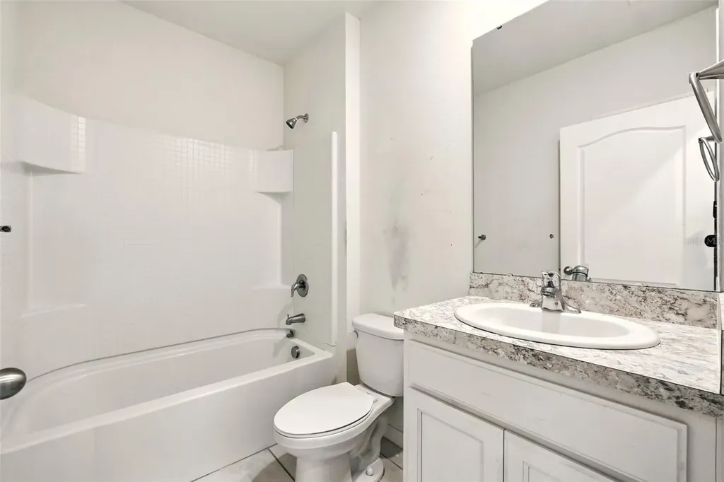 1126 Tupelo Trail Haines City FL 33844