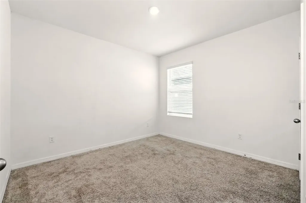 1126 Tupelo Trail Haines City FL 33844