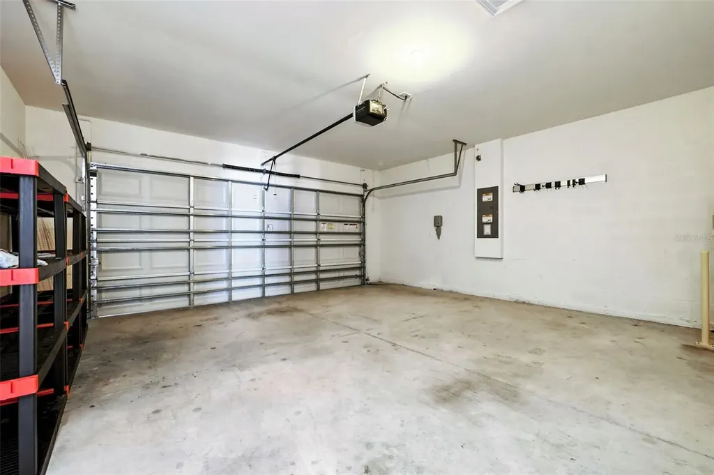 1126 Tupelo Trail Haines City FL 33844