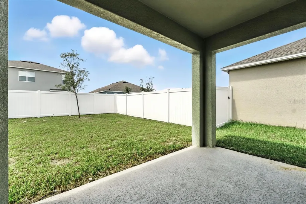 1126 Tupelo Trail Haines City FL 33844