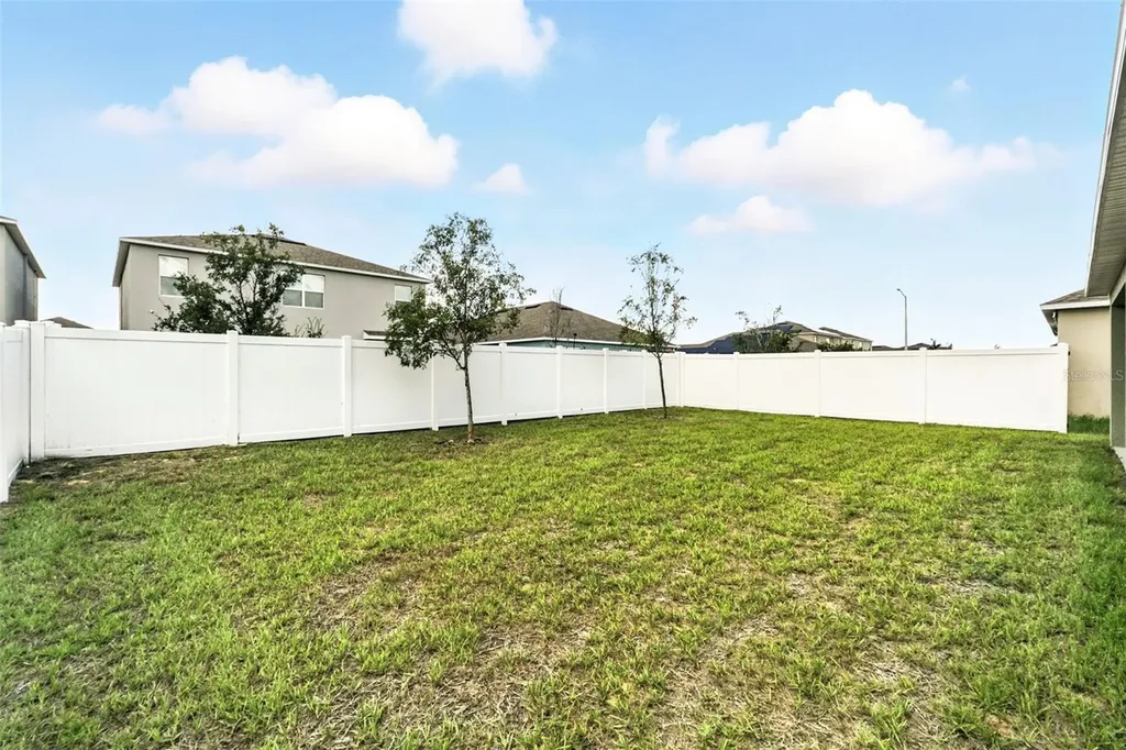 1126 Tupelo Trail Haines City FL 33844