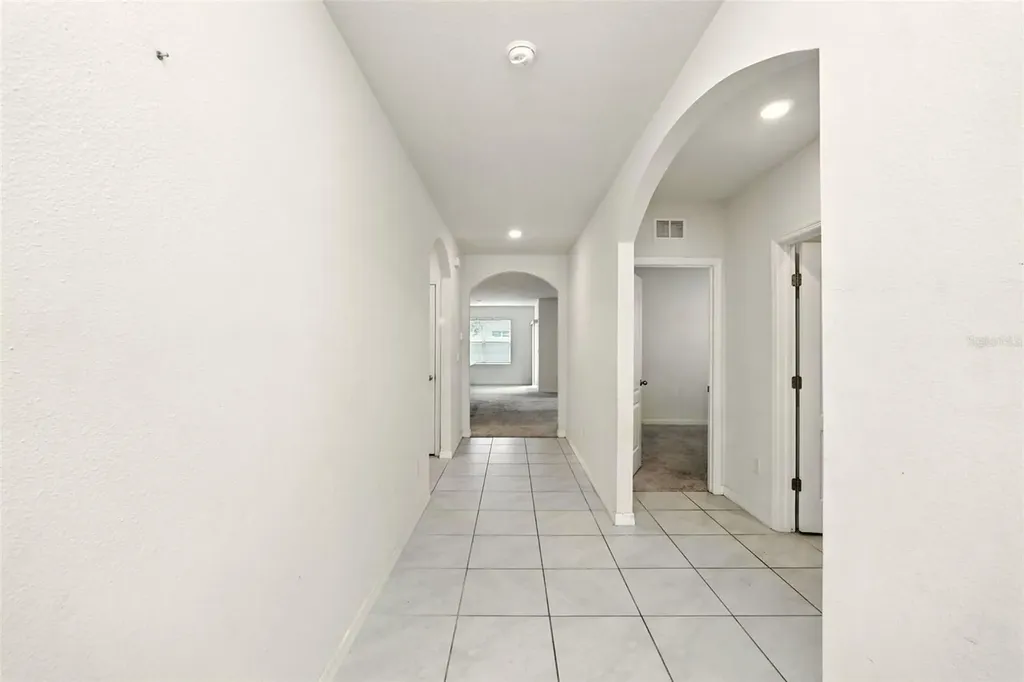 1126 Tupelo Trail Haines City FL 33844