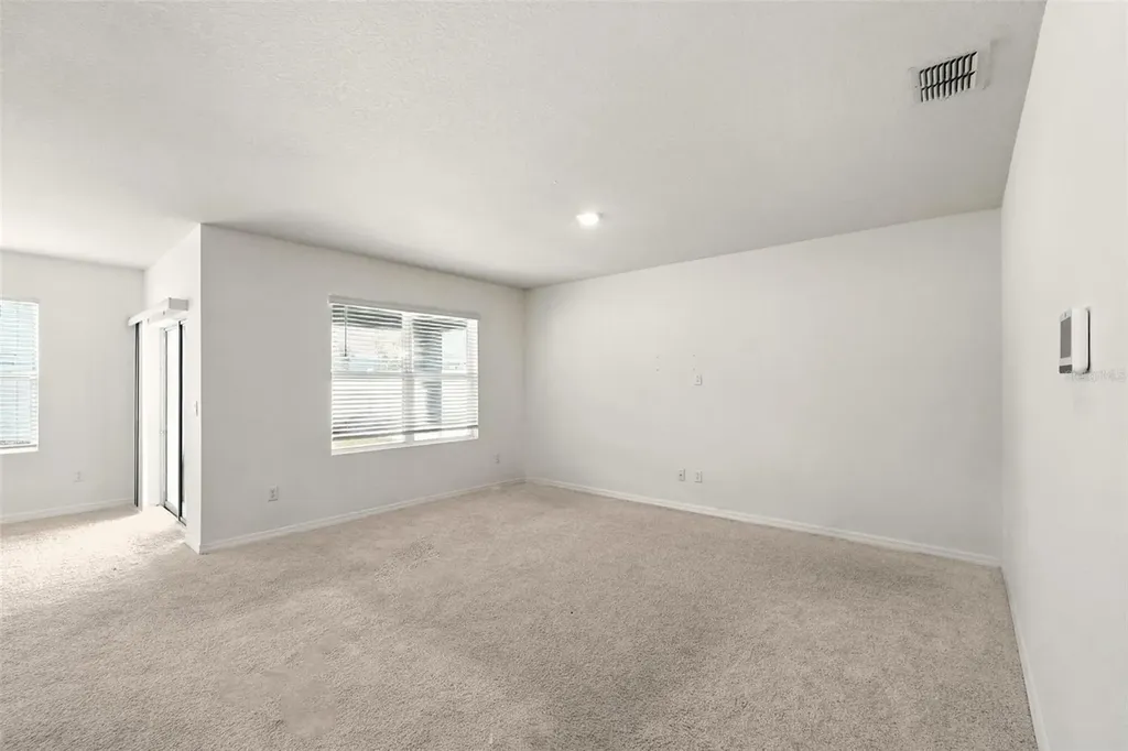 1126 Tupelo Trail Haines City FL 33844