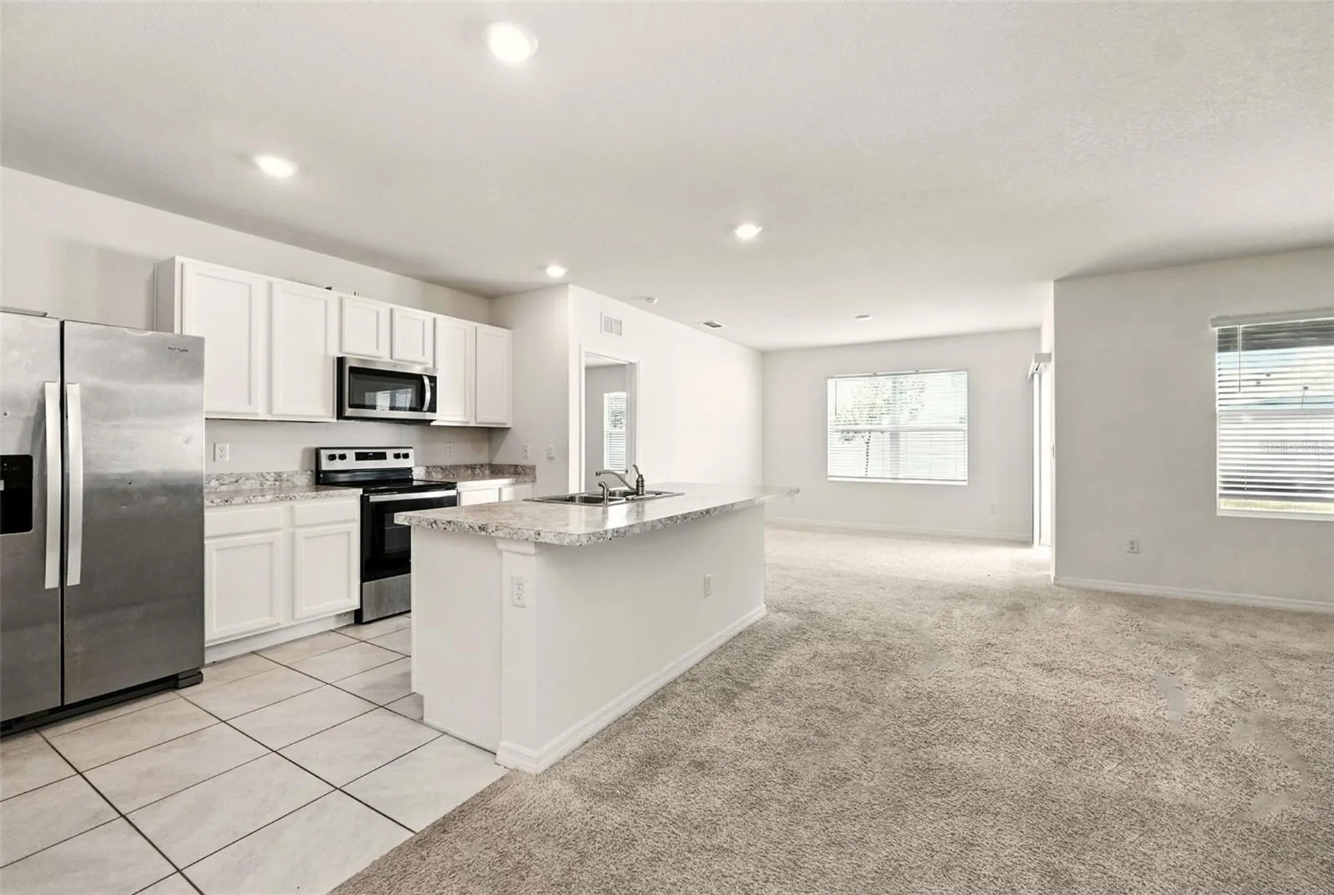 1126 Tupelo Trail Haines City FL 33844