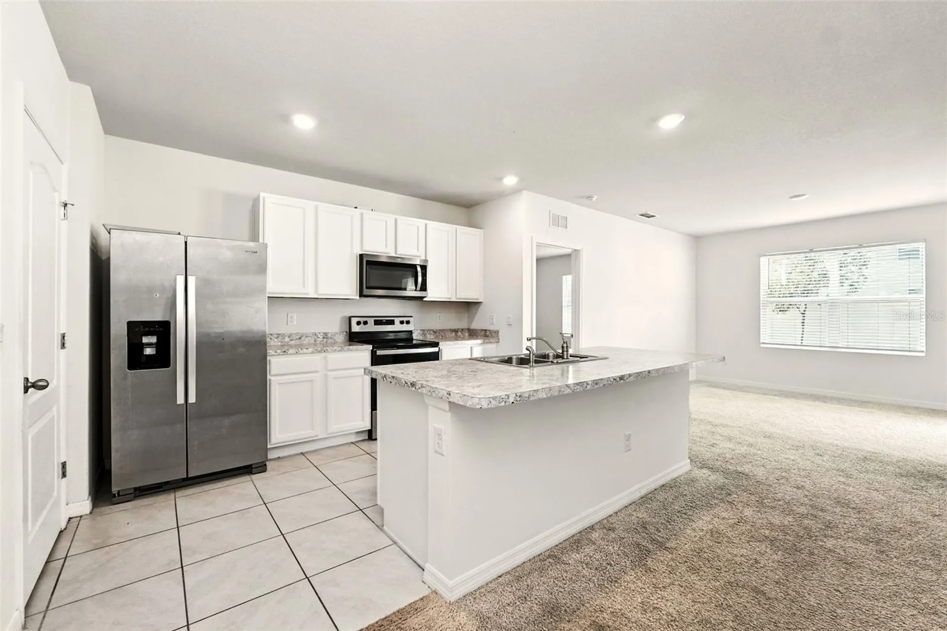 1126 Tupelo Trail Haines City FL 33844