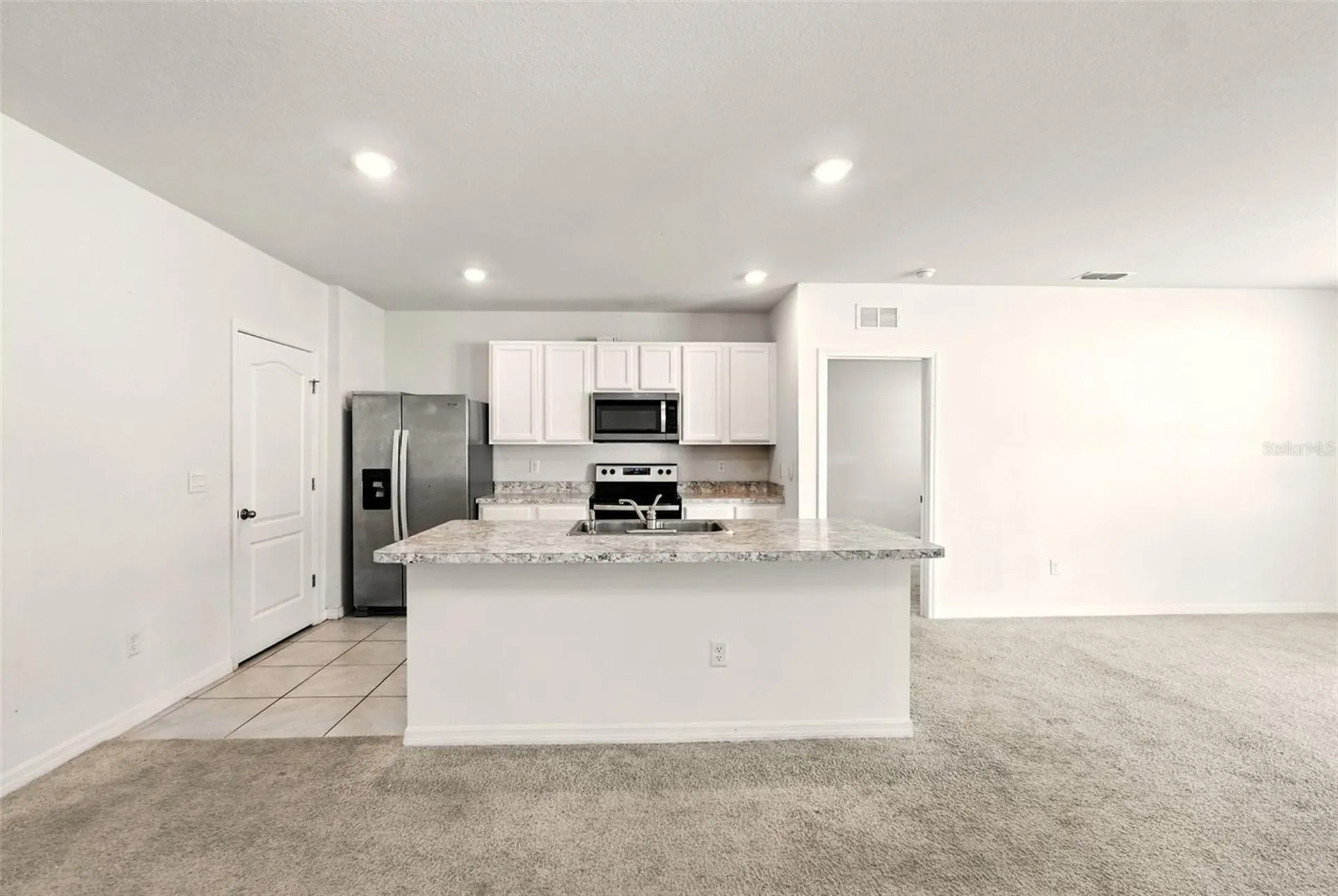 1126 Tupelo Trail Haines City FL 33844