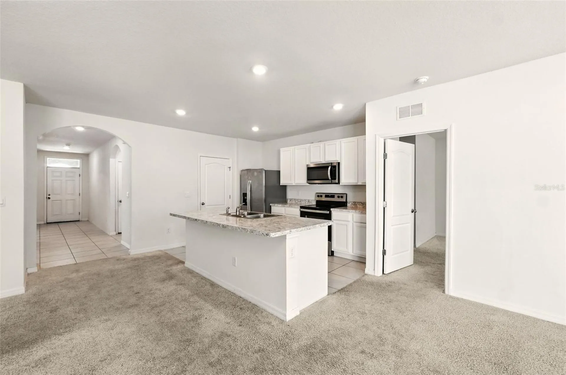 1126 Tupelo Trail Haines City FL 33844