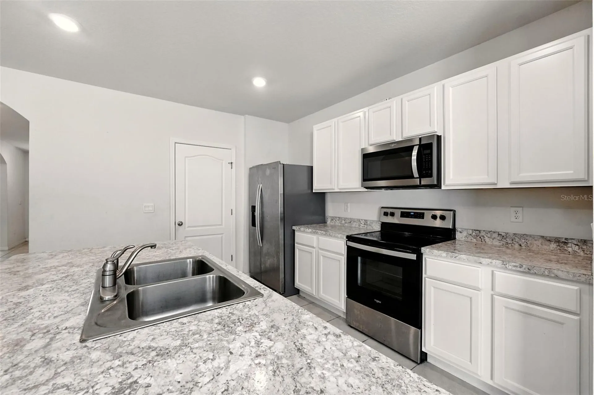 1126 Tupelo Trail Haines City FL 33844